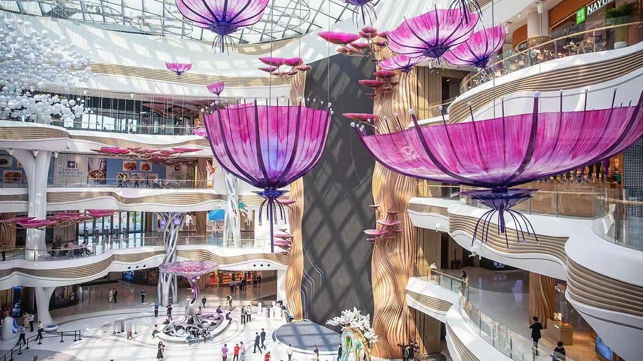 《华尔街日报》深度观察指出，西方企业在中国躺着赚钱的时代终结。曾是“现金奶牛”的