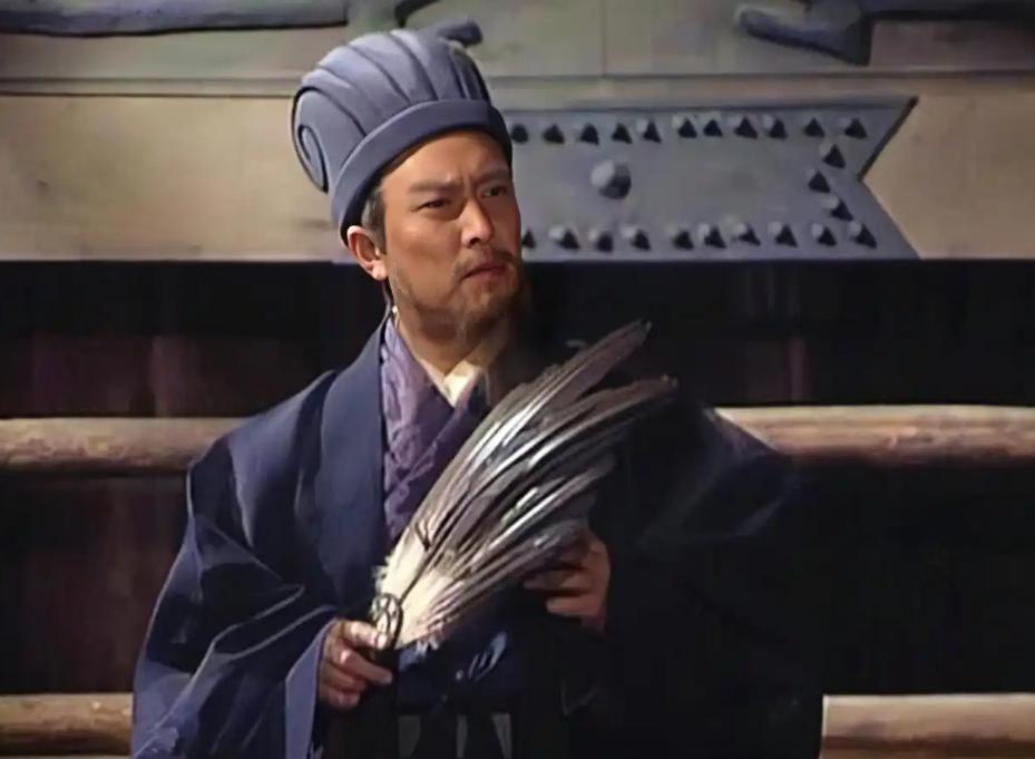 诸葛亮六出祁山，姜维九伐中原，为什么最终都没能统一三国？根本原因不是谋略不行