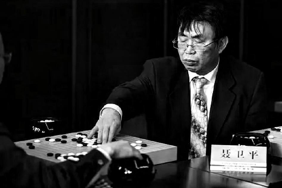 。一、擂台赛神话，打破日本围棋垄断1. 11连胜铸传奇：1985-1