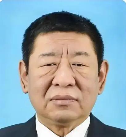 日前，吉林长春有新消息传来，多行不义必自毙，张家林的事情也有了最终结果。张家林