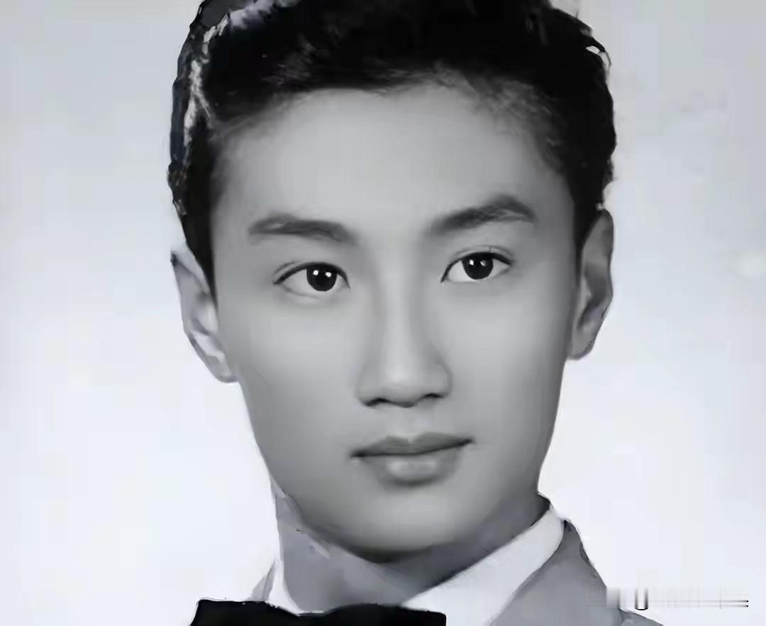 谢贤曾经对媒体说过：“我这一生真的是好有福气的，上天对我特别照顾。”“我的祖辈