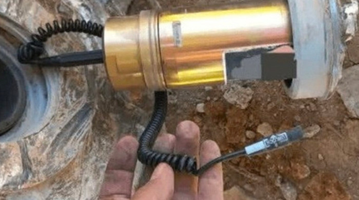 伊朗称发现15枚美军未爆重型导弹，已送技术部门逆向研发仿制