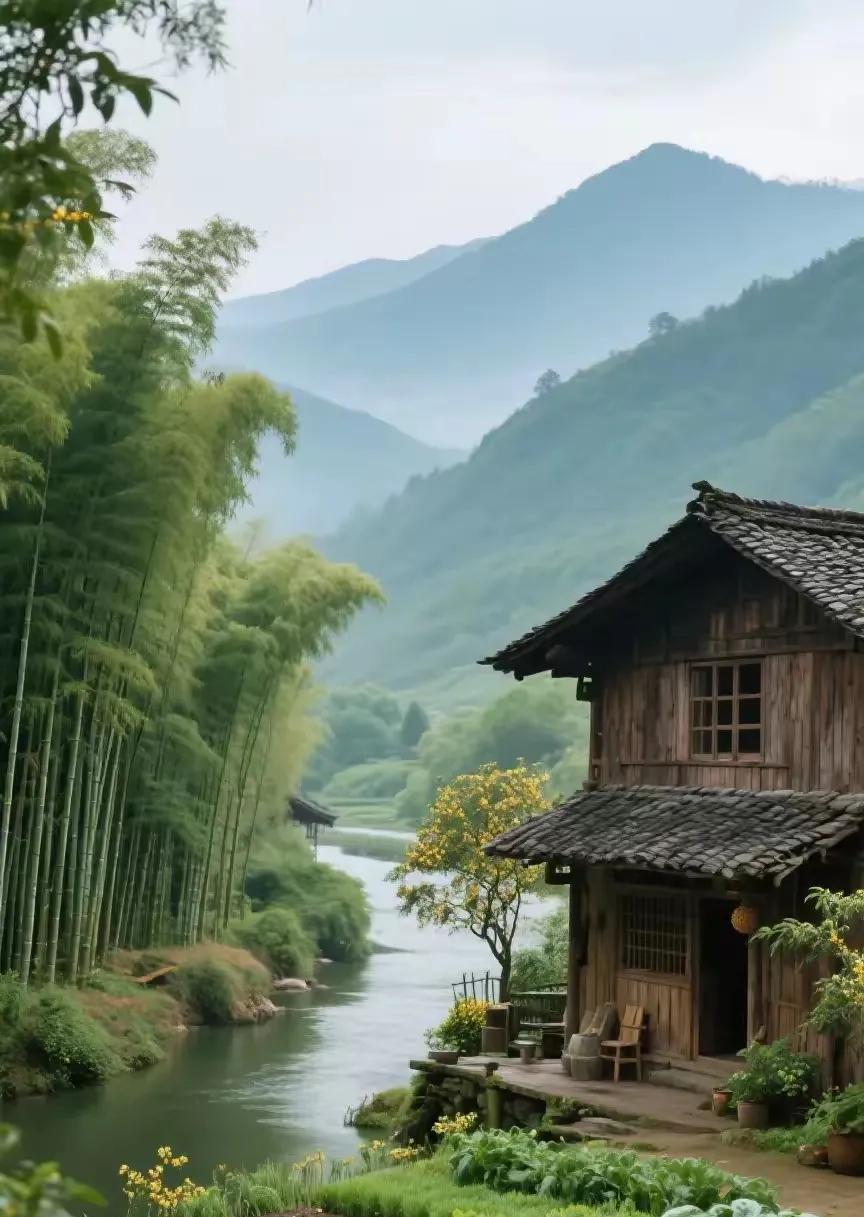 曾仕强：最危险的人就是熟人。跟任何人不应该走的太近，越近，它们就越了解你，洞察