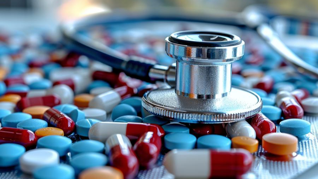 我国有超过1000万慢性自发性荨麻疹患者, 全球首个口服靶向药来了