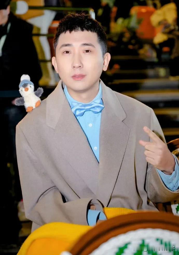 不再沉默！尚九熙直接晒出德云社群聊记录，谈及与何九华裂穴内幕，信息量好大8月5