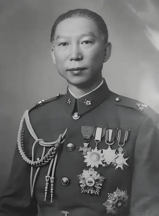 薛岳的“天炉战法”为什么是日军的克星？因为这套看似笨拙的打法，恰恰命中了日军的死