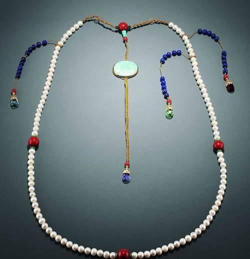 周建人回忆祖父与我三做官轶事祖父大概是没人谈天觉得寂寞，便常和