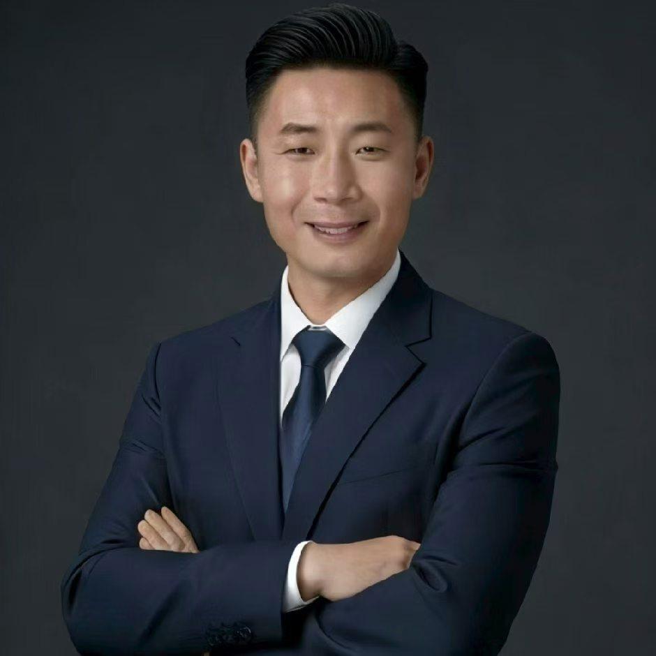 企业管理方法多种多样，旨在提升组织效能与团队协作。常见的方法包括目标管理法，通过