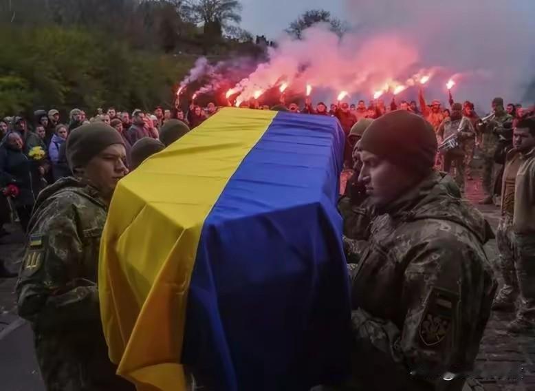 1. 武契奇：乌克兰战败后，欧洲已准备和俄罗斯打仗：武契奇说欧洲（罗、芬、波等）