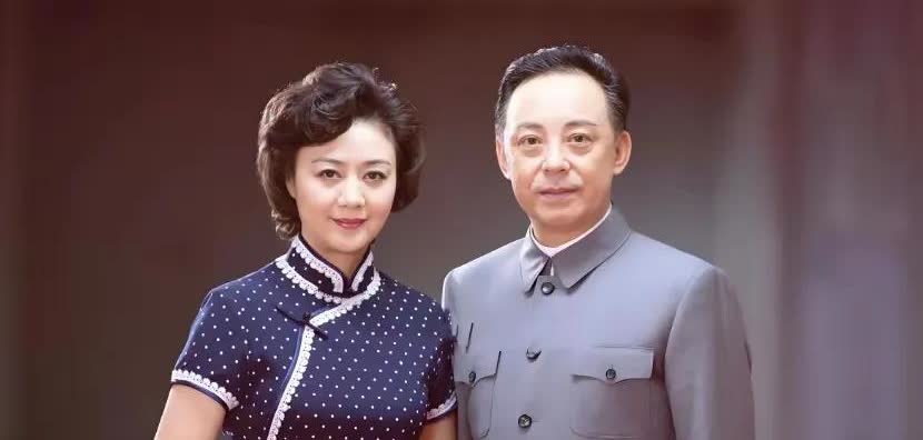 这真是吃完奶就骂娘，放下碗筷就骂爹！说内地观众素质差？我真的不敢苟同