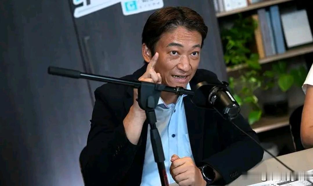 派系恩怨撕裂铁票仓，魏嘉贤参选让花莲蓝营陷入内耗岛内地方选举持续升温，在原本