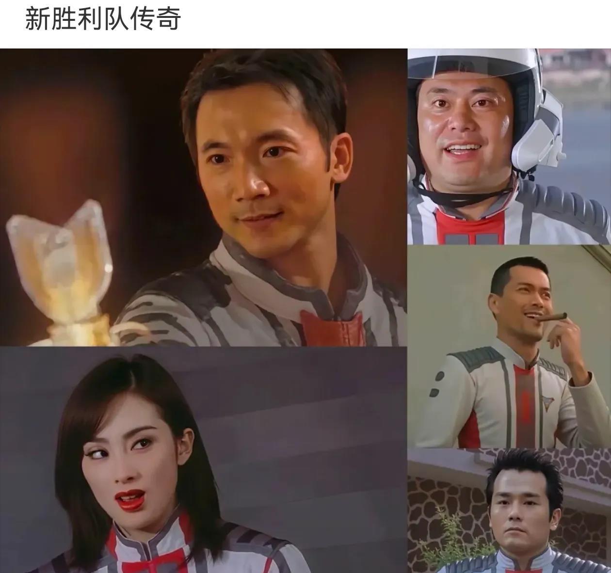 没错大古，又是我出卖的你