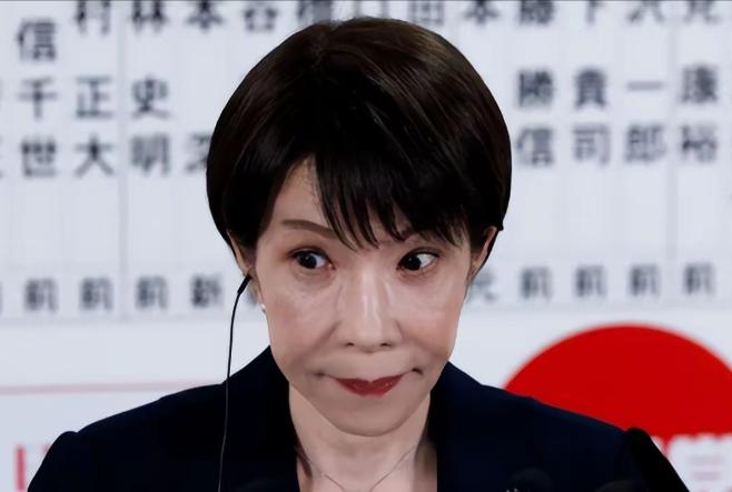 偷运导弹被抓现行！日本肠子都悔青了！ 3月8日深夜，日本陆上自卫队干了件见不