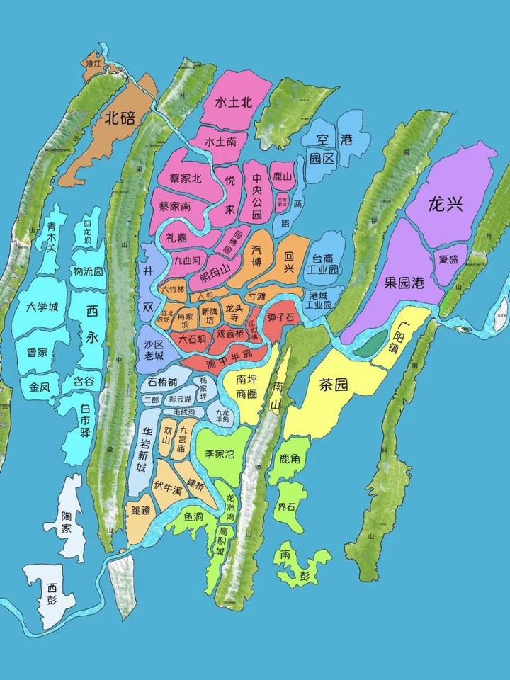 追涨杀跌是房地产市场里面常见的一种基本状态和场景，房价越是大幅上涨，越是有人追着