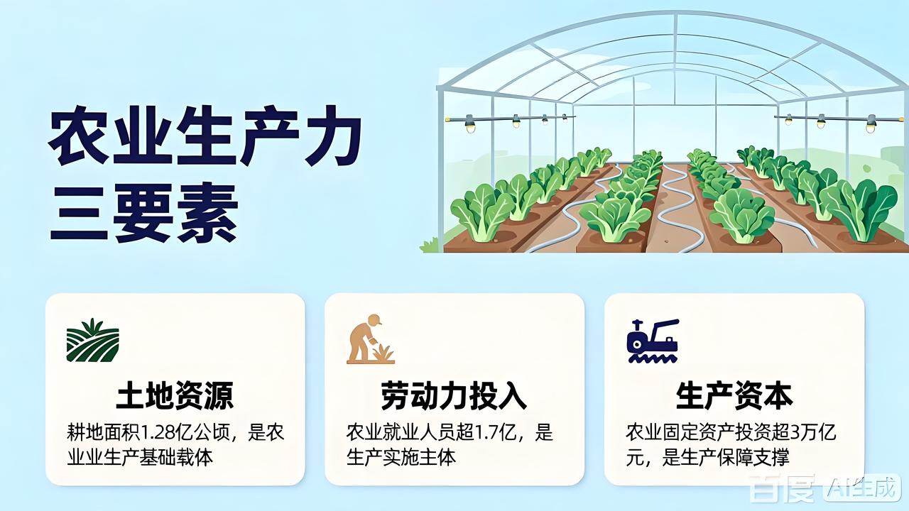 从农村经济模式看国家制度设计新中国成立后，我国农村经济模式经过了从建立集体经济