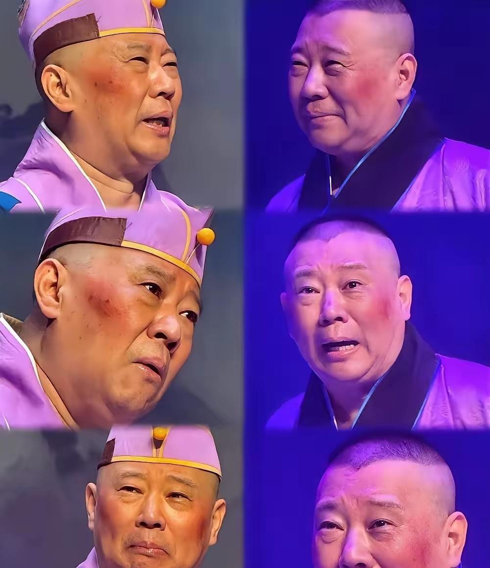 武汉那边已经敲响了警钟，现场擅自改词且未提前报备，直接把事情推到了严查的风口浪尖