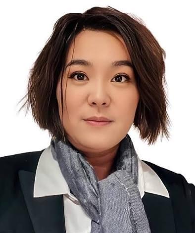 年底金门县长选举现尴尬一幕，蓝营“女战神”陈玉珍民调碾压，绿营无人敢迎战，赖清德