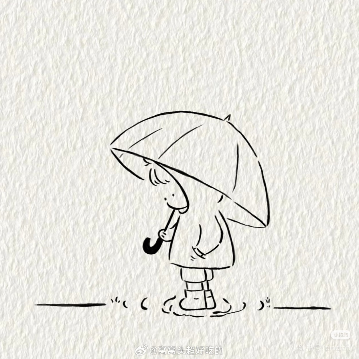 大学生毕业做保洁半年挣回四年学费大学毕业后靠保洁半年收入超10万职业从来都不分高