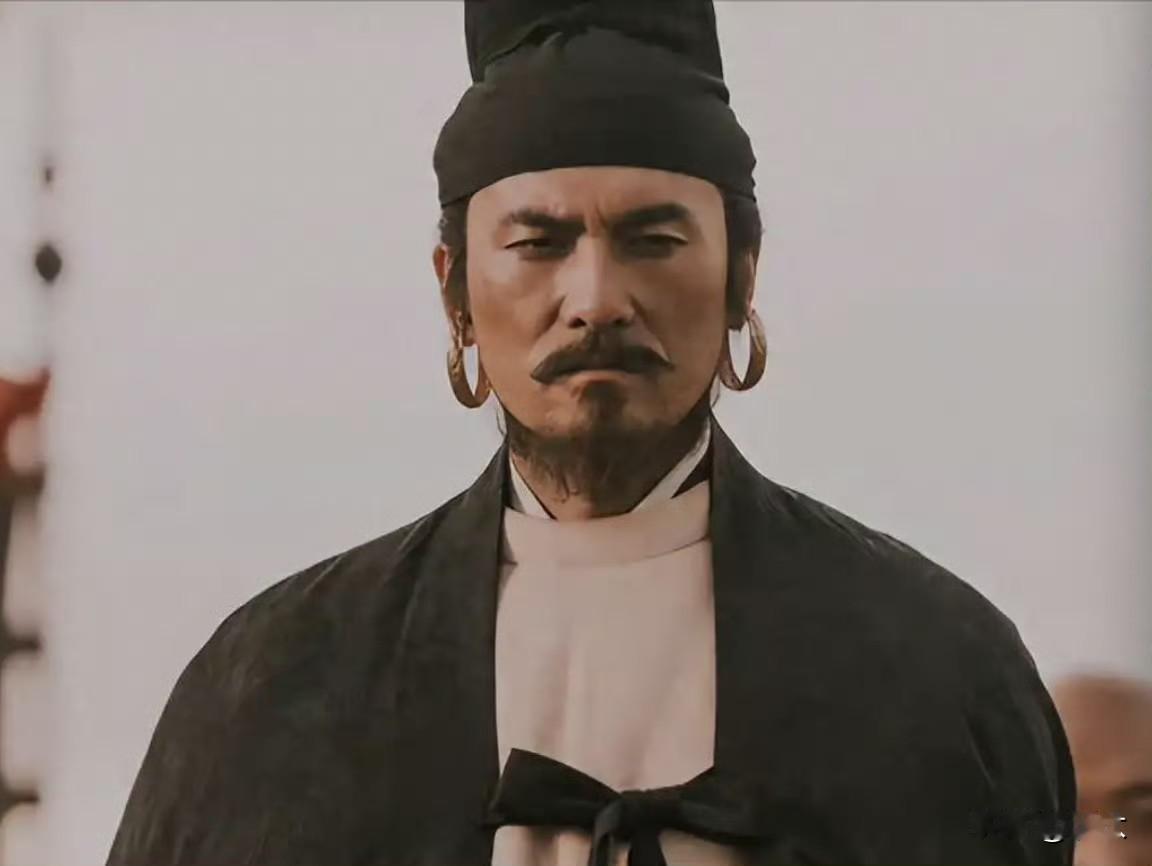 太平年补课之耶律德光沅汰博物馆契丹建号“大辽”是耶律德光干的。耶律德光