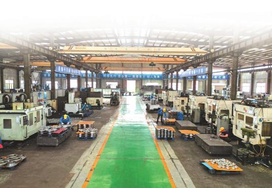 德日急眼了：我们垄断全球半个世纪，如今却败在山西4万铁匠手里麻烦看官老爷们右