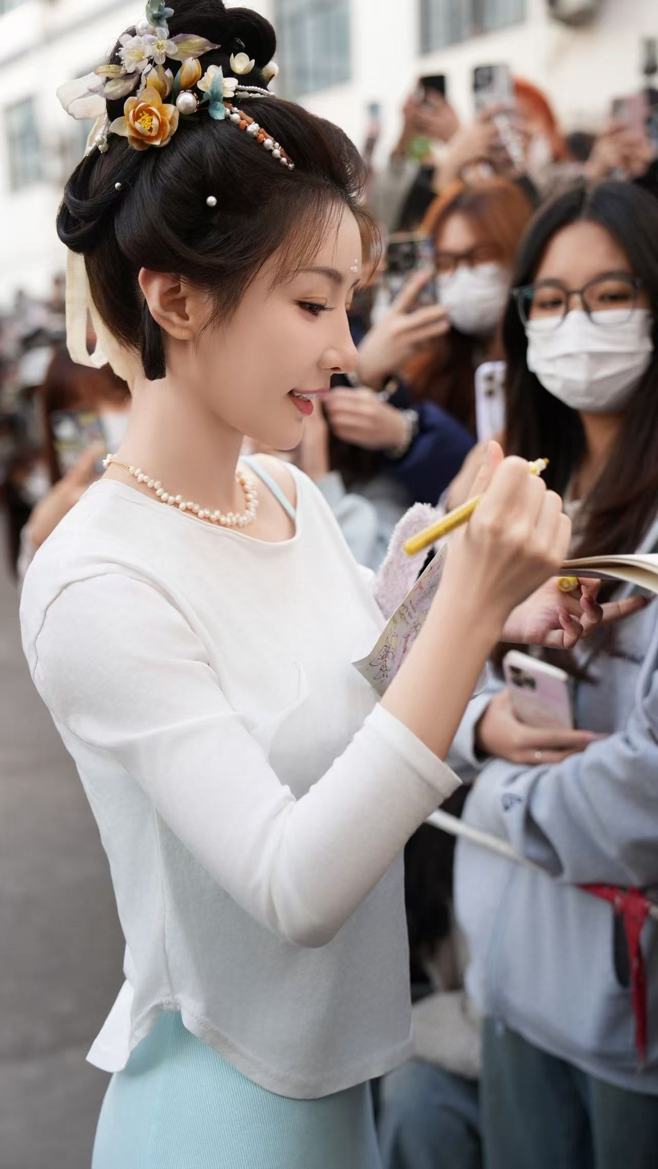 崔千金逐玉中最大恋爱脑崔千金的恋爱脑真的太上头！明明有更好的选择，却偏偏认准渣