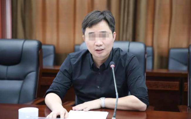 大案子！8省11地政府被骗！600万装修拿两千万补贴，高端半导体全是空壳？