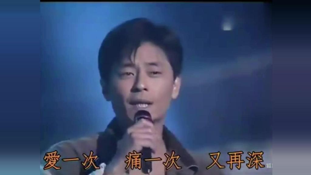 王杰安妮简谱_王杰经典爱情歌曲 深情次中音萨克斯音乐