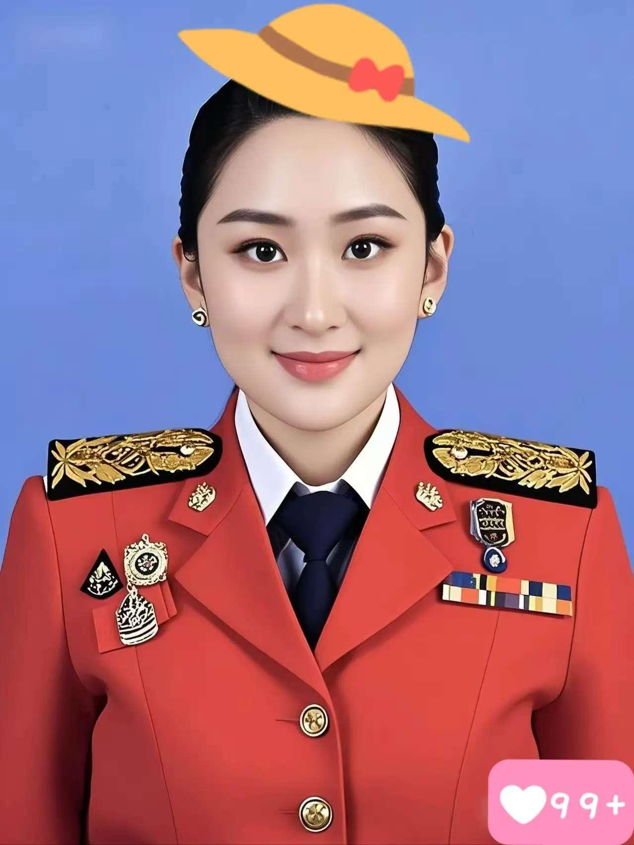 就在刚刚泰国突然宣布了9月29日，泰国他信向泰王提交特赦申请。（央视新闻）