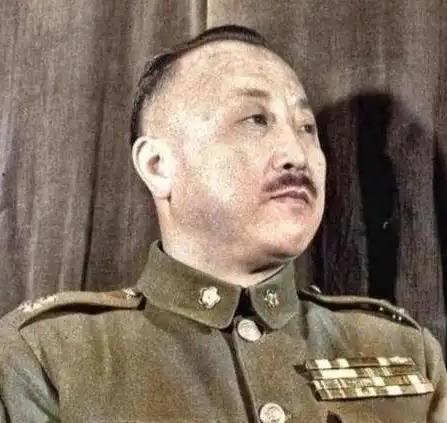 抗战时期，卫立煌给了八路军多少武器弹药？答案可能超出不少人的想象。大家都知道