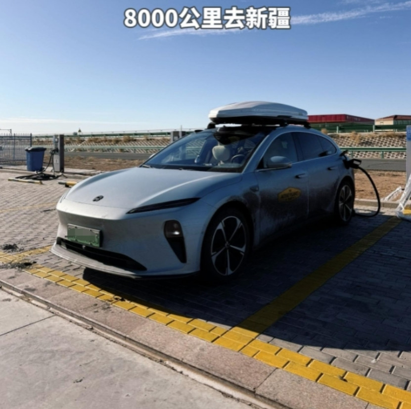 刚结束新疆自驾游，花了1.5万元，总结几条实用经验：1.跑新疆得选油车，增