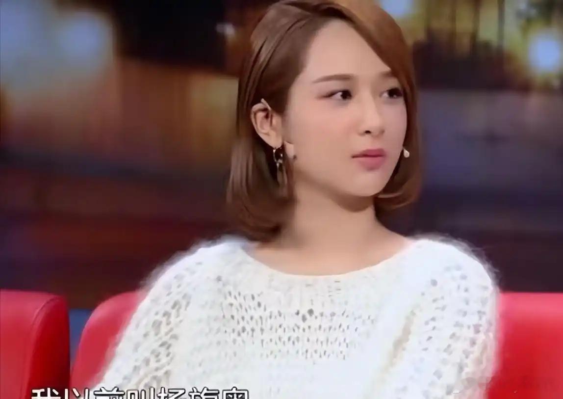 7月10日起，演员署名正式改名，任嘉伦、成毅、林允等真名曝光