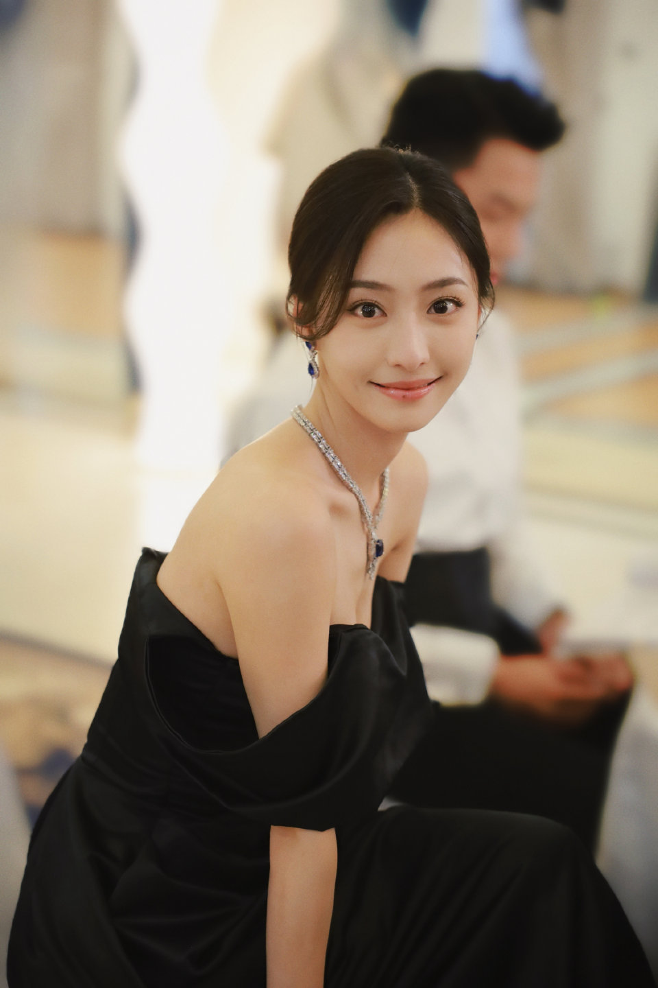 胡连馨胡连馨胡连馨