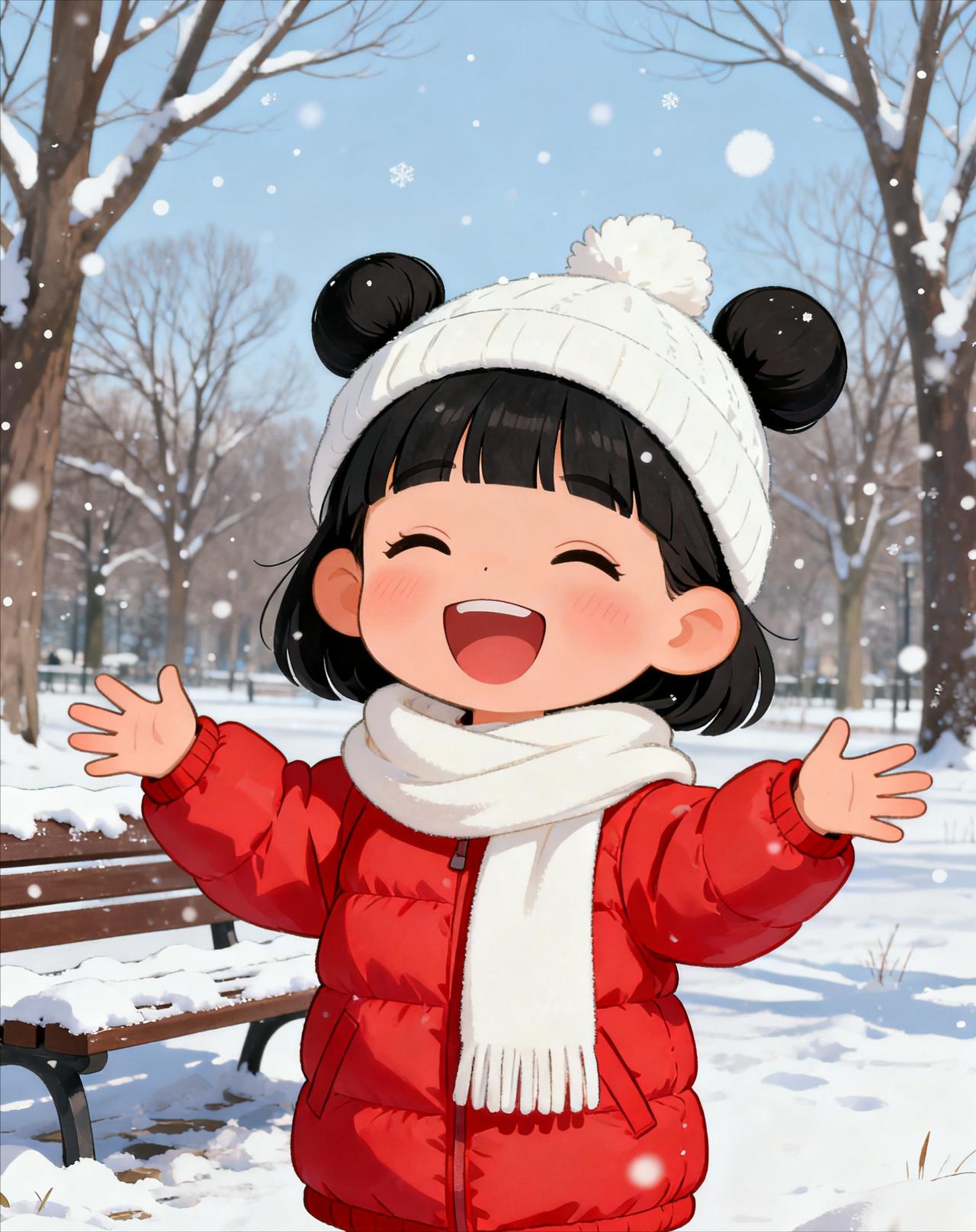 最近天气一凉，流感和感冒频发，身边咳嗽流鼻涕的人就没断过！身边好多人都中招了，但