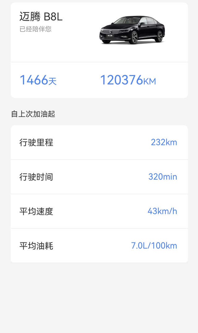 迈腾用车事录当时的提车价25左右，几年下来车还是不错的，先说优势：尤其是动力方