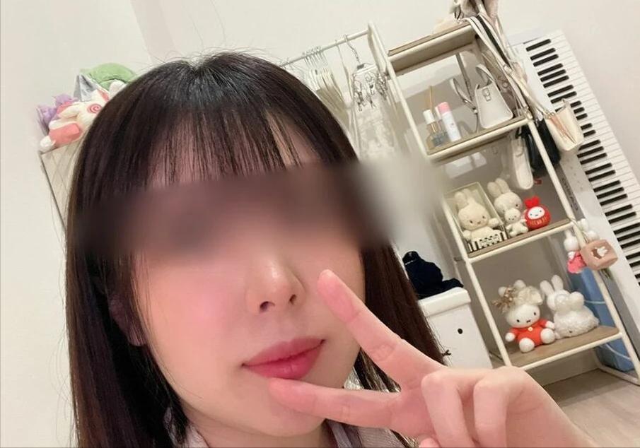 千叶西综合医院护士乱发帖惹来众怒：“太胖太臭，令人作呕”背后，藏着“只在内部