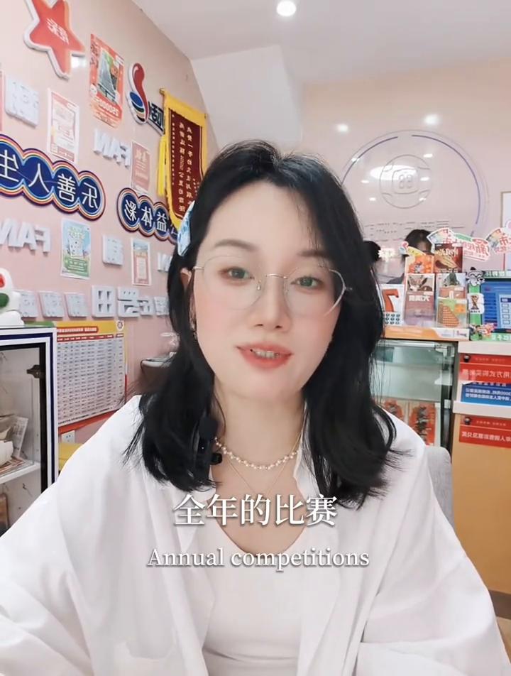 竞彩怎么挑选场次的？选择的依据又是什么？经常有人说足球的竞猜场次难猜、差劲，要