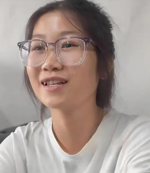 高考超本科线37分，她偏选大专！网友：这姑娘比谁都清醒湖北考生刘燕最近把人