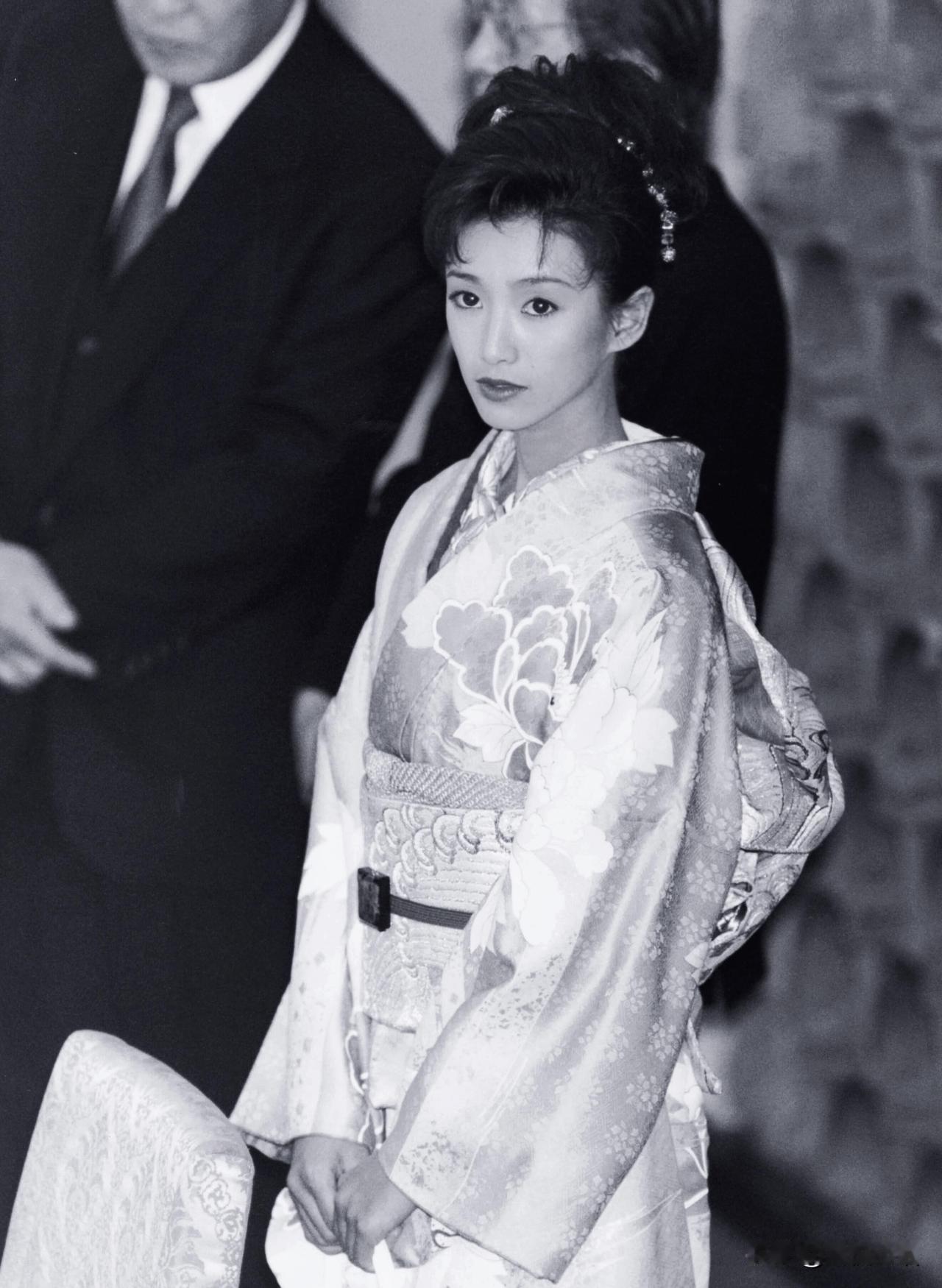 酒井法子弟弟这波操作，真的又心疼又无奈！听酒井法子弟弟的故事，直接看呆了！