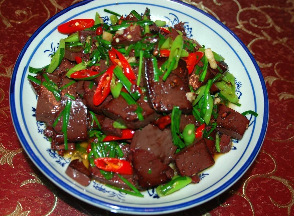 雾霾天吃什么可以清肺? 食物真的能够防雾霾吗?