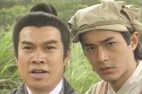 杨过能打过郭靖吗？答案是打不过，因为郭靖是金庸最爱杨过最厉害的是黯然销魂掌，
