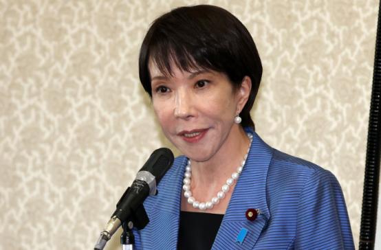 要收网了？中方发出最后通牒，高市紧急派人访华，我大使下死命令。 大网正在收紧