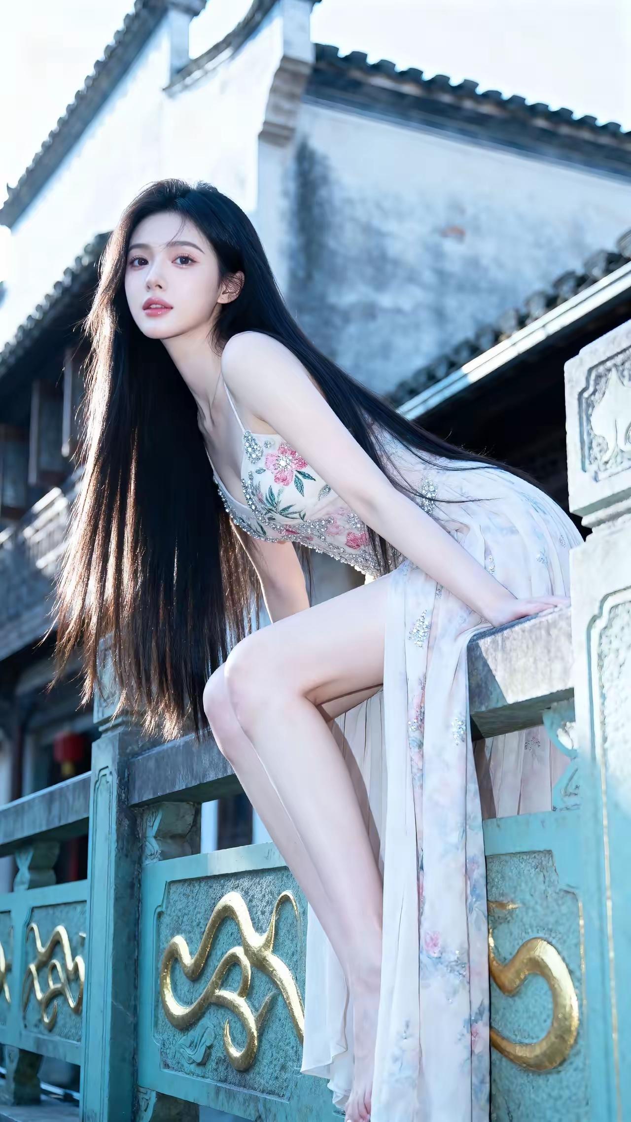 当你专注于奔跑，就听不见路边的闲言碎语。