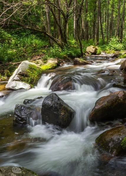 非常治愈的一段话：“爱自己最好的方式，不是买很贵的衣服，吃很贵的饭菜，而是不取悦