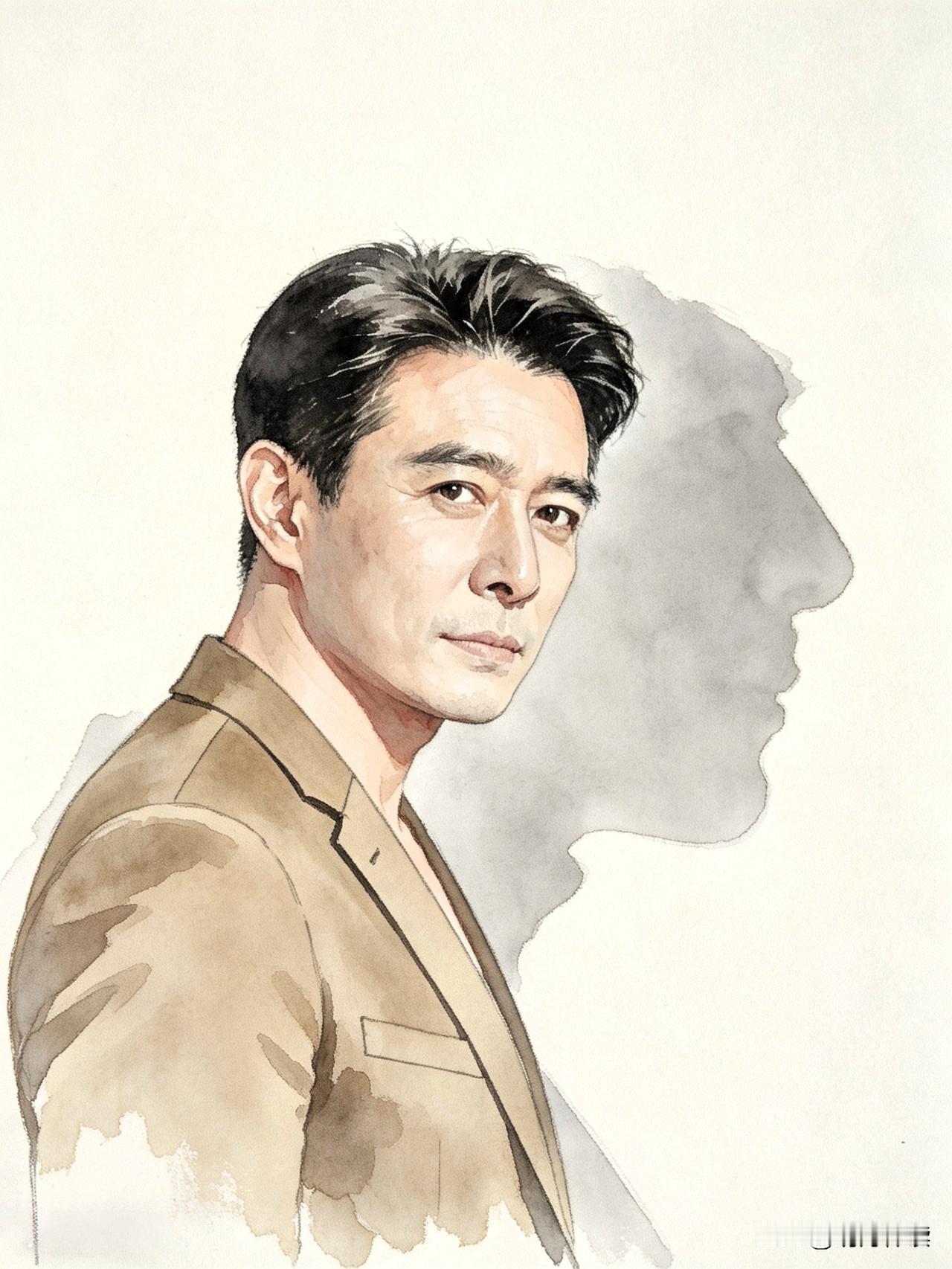 一位银行行长说：“八十万现金如今越发吃香，手握八十万闲钱，远比名下一套房产更有
