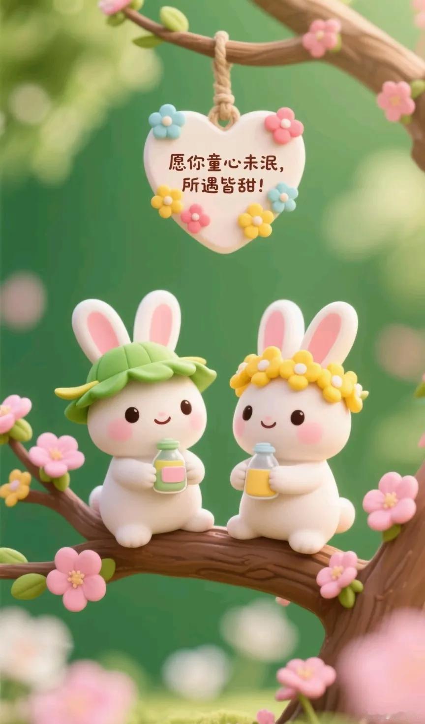 真正在乎你的人有几个？想了想，没几个。你的亲戚朋友都希望你过的不如他好，