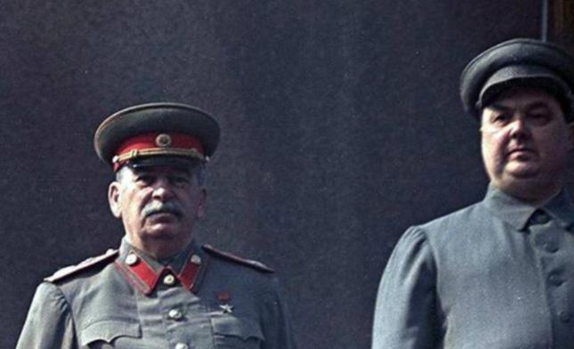 1941年3月27日，江西上高战场。日军被包围在直径不到5公里的死地里，走投无路