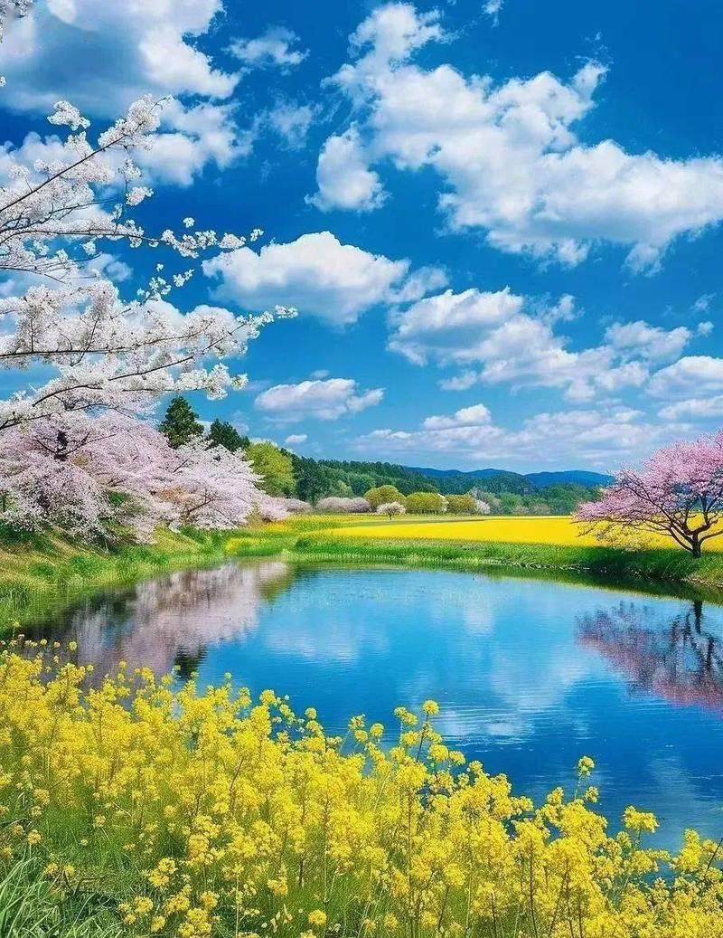 经常吃“冷米饭”，血脂降了、血糖低了、脂肪肝变好