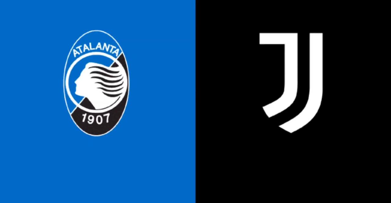 米兰前四概率99.99%！亚特兰大1比2输给了萨索洛，尤文图斯3比3平罗马，让