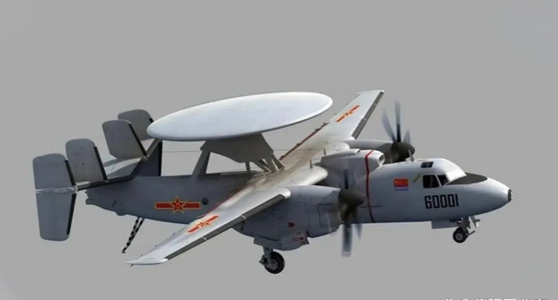 福建号航空母舰完成全部海试任务即将入役，海军终于补上了远洋作战能力的短板。福建