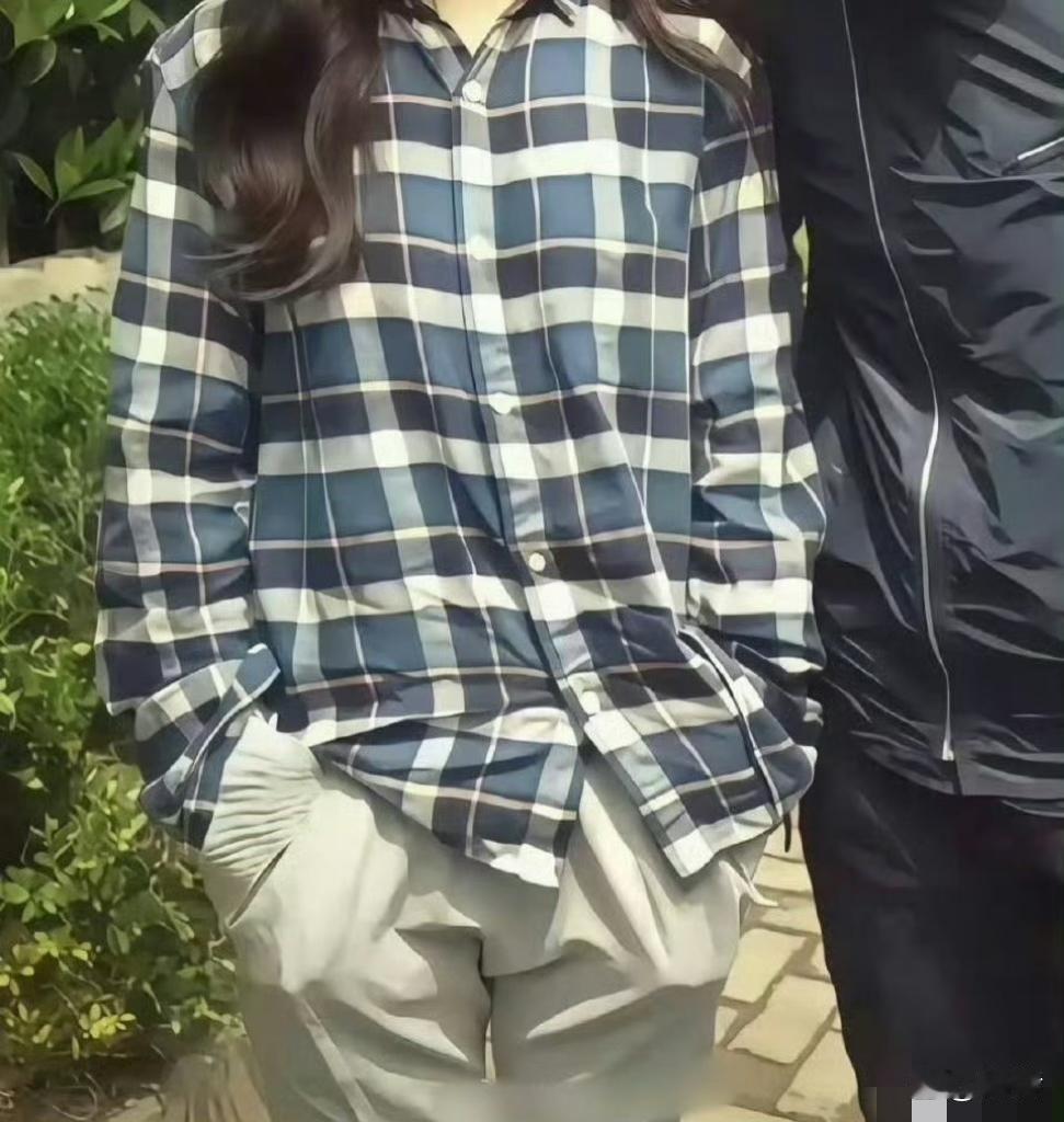 这就是为什么所有顶奢大牌，挤破头也要找她代言的原因​​​